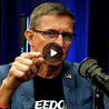 jW1&w=98&h=98&url=https%3A%2F%2Fforbiddenknowledgetv.net%2Fwp-content%2Fuploads%2F2021%2F11%2Fmf.