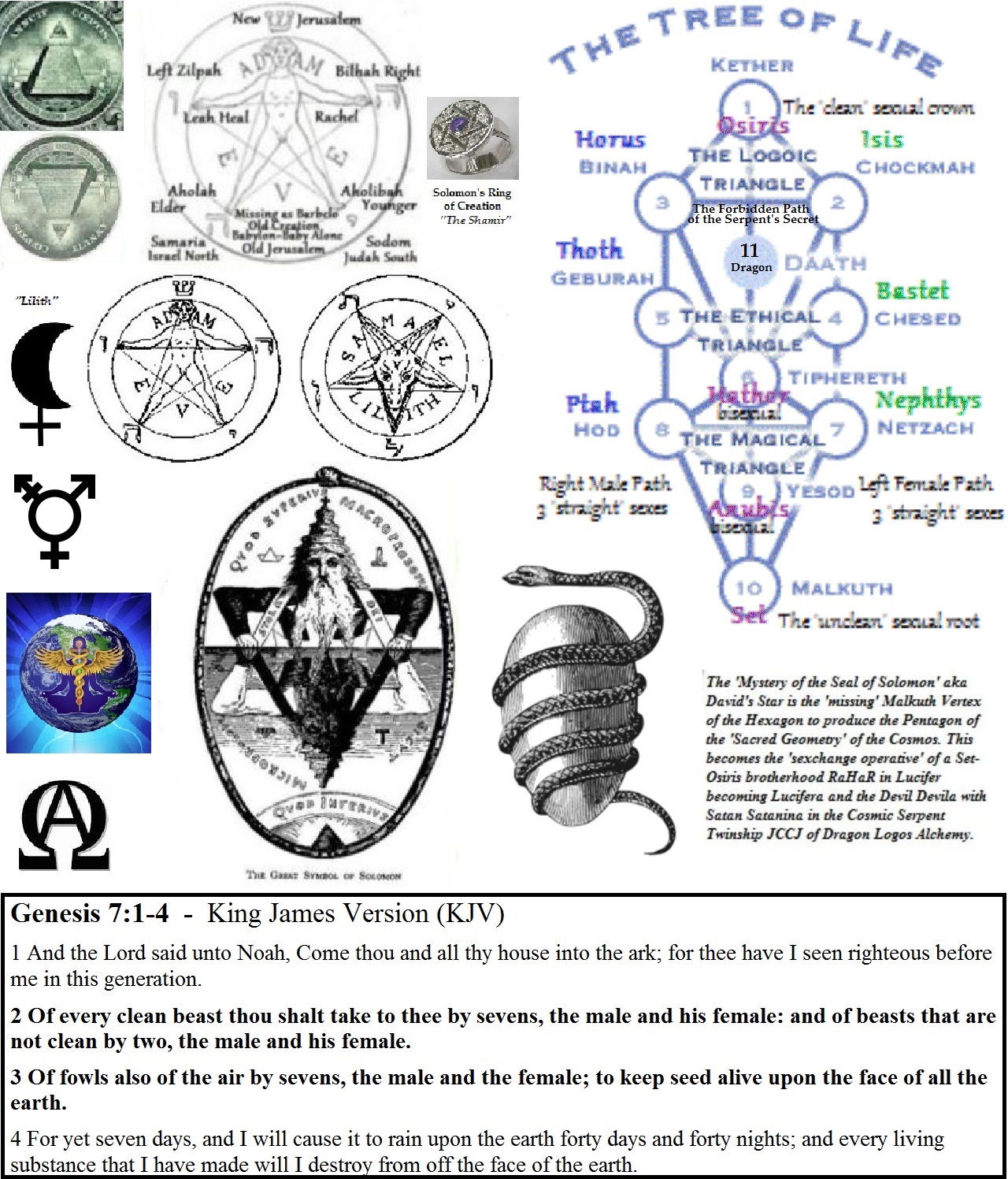 kabbalah (2).