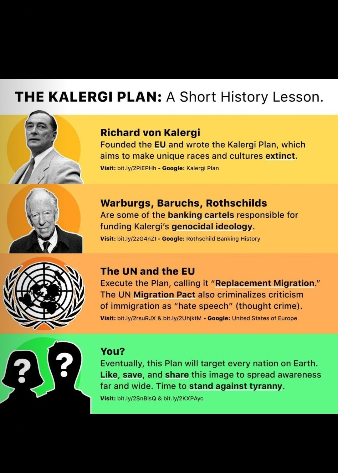 kalgergiplan.