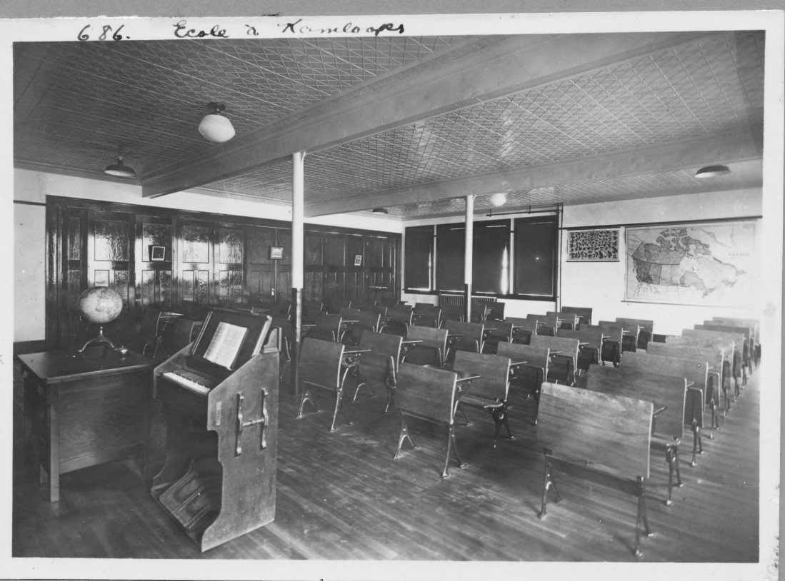 kamloops-school-classroom.