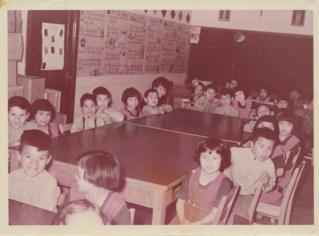 kamloops-school-colour.