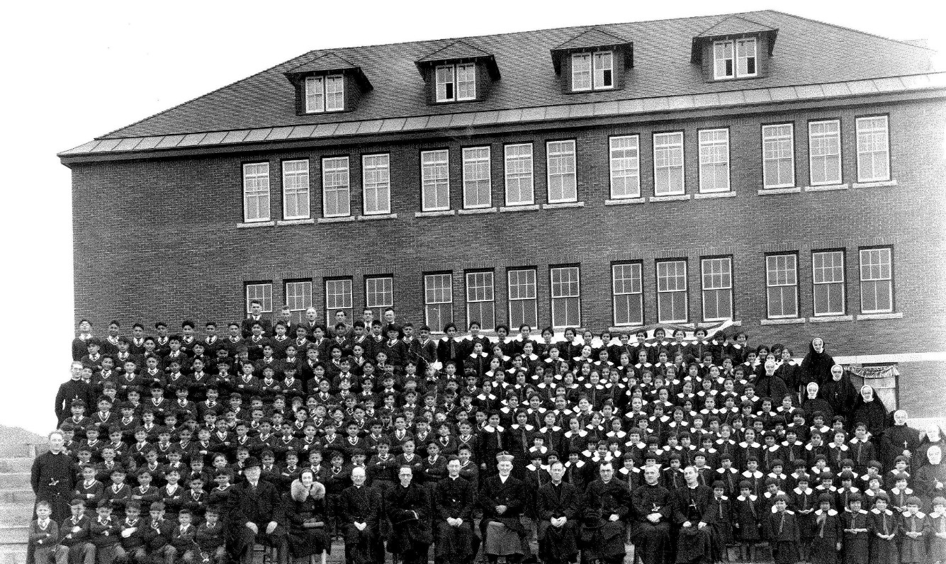 kamloops-school-wide-staff-and-students.