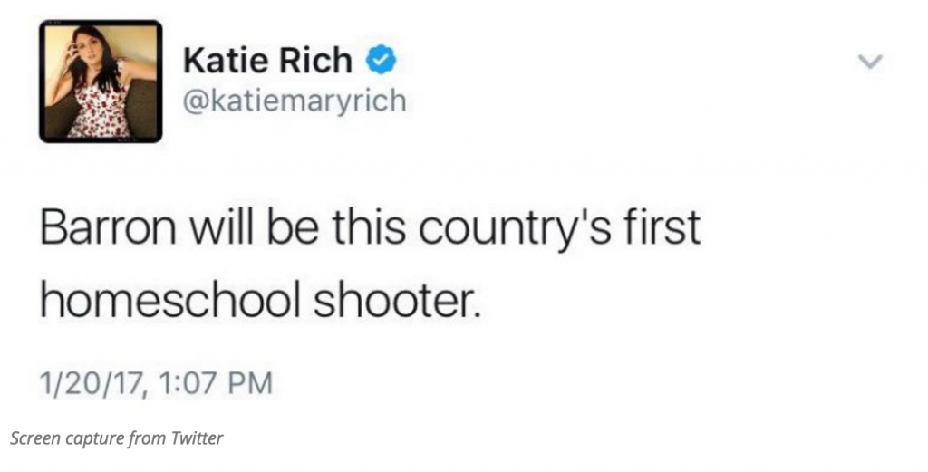katie-rich.