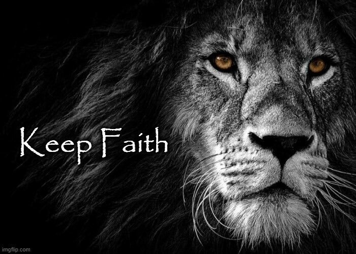 keepfaithlion.