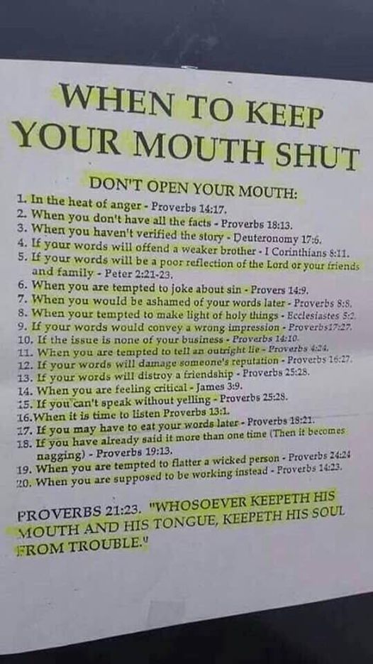 keepyourmouth.