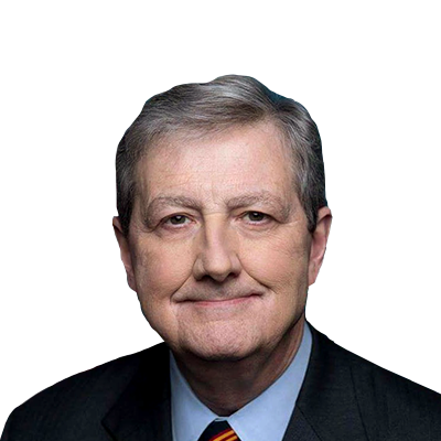 kennedy-la-sen.