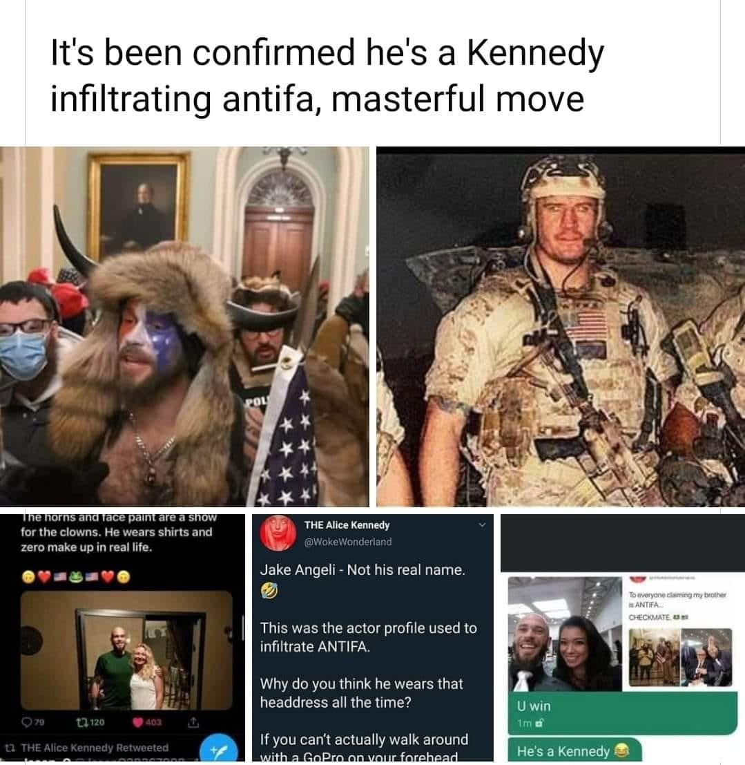 kennedy.