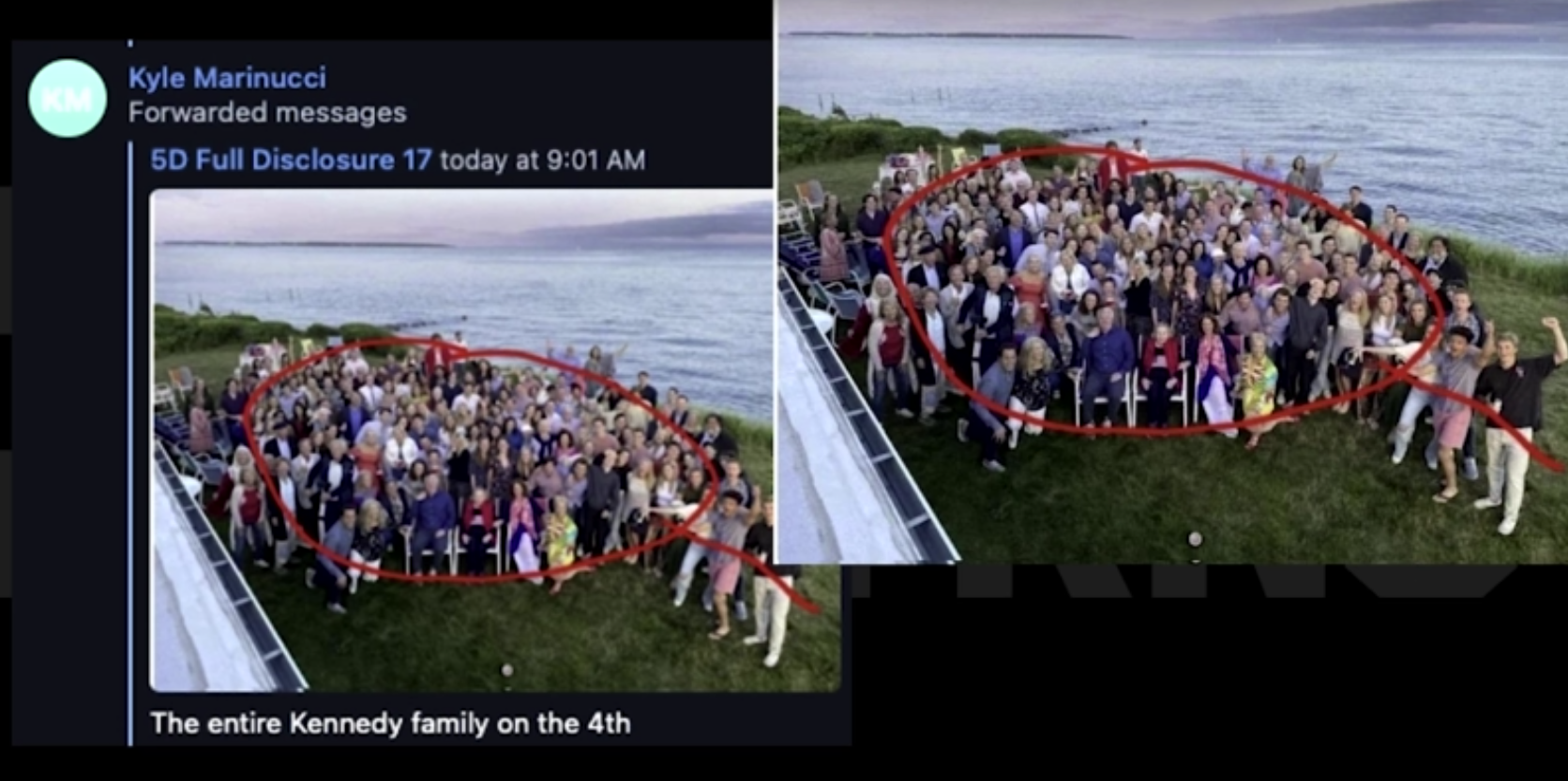 kennedyfam2021a.