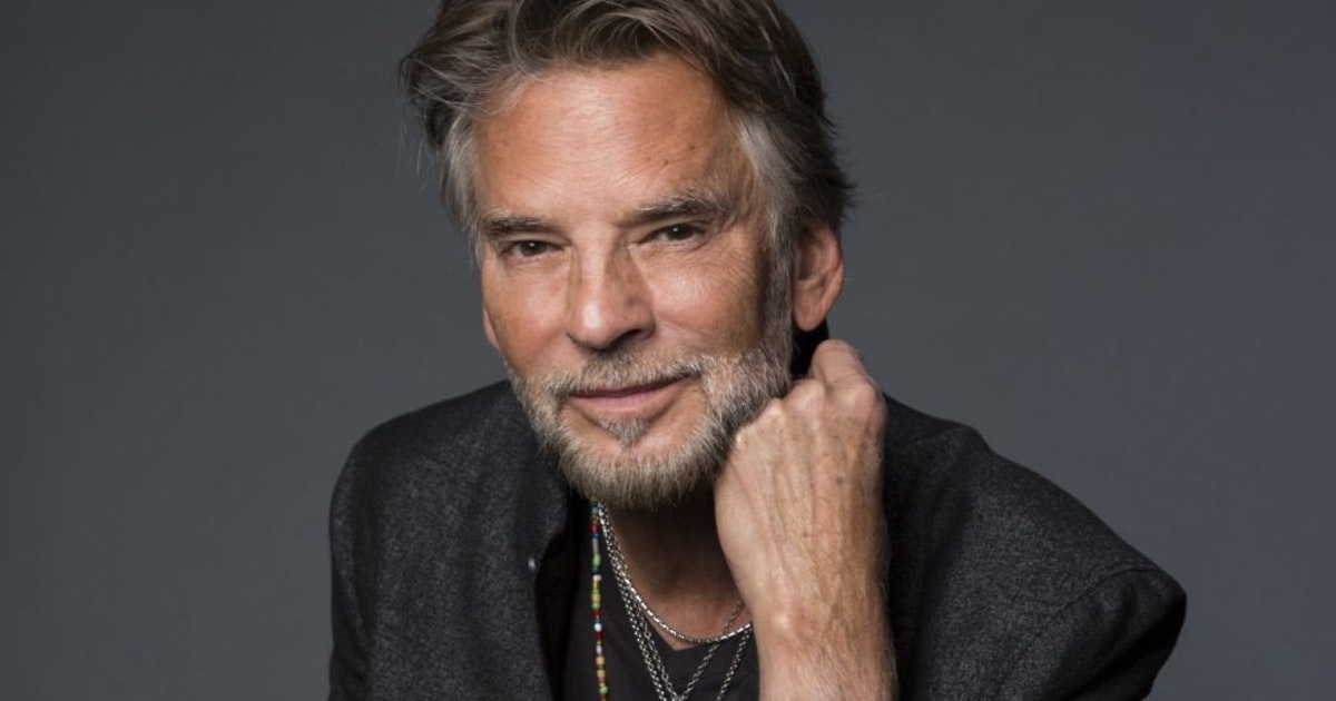 kennyloggins.