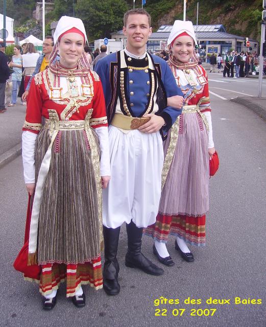 Kerfeunteun.