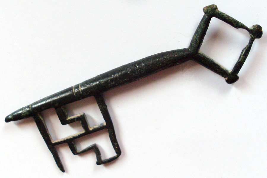 key1.