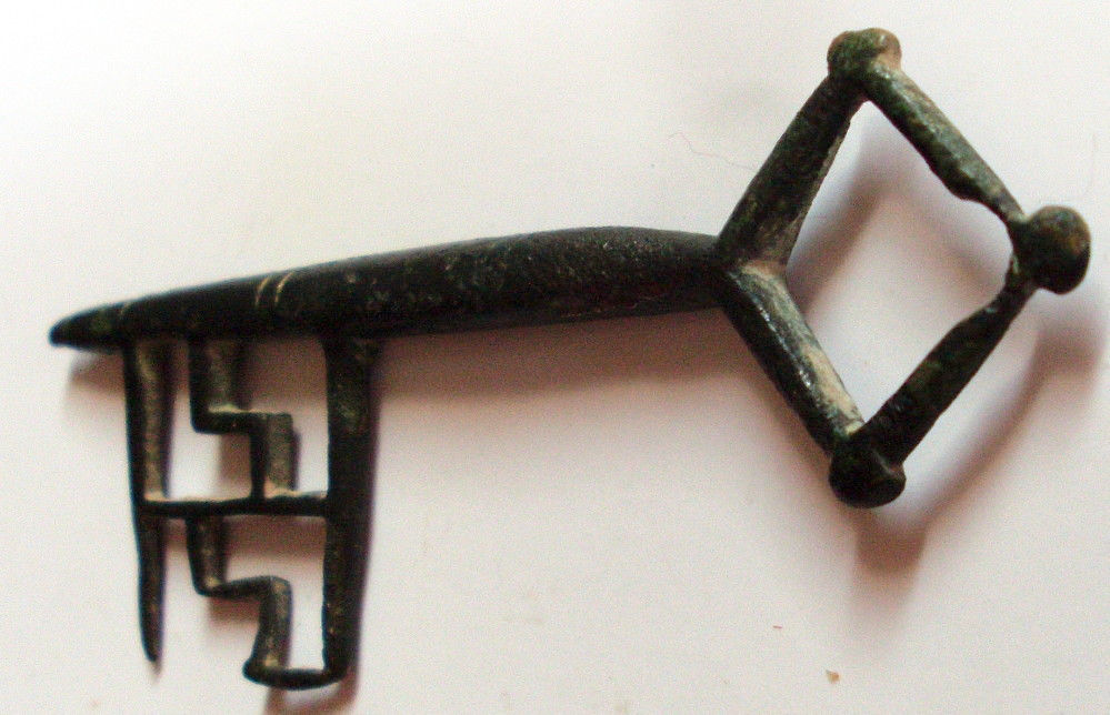 key8.