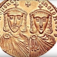 khazars-infect-the-eastern-christain-roman-empire-with-pagan-idols-icons.