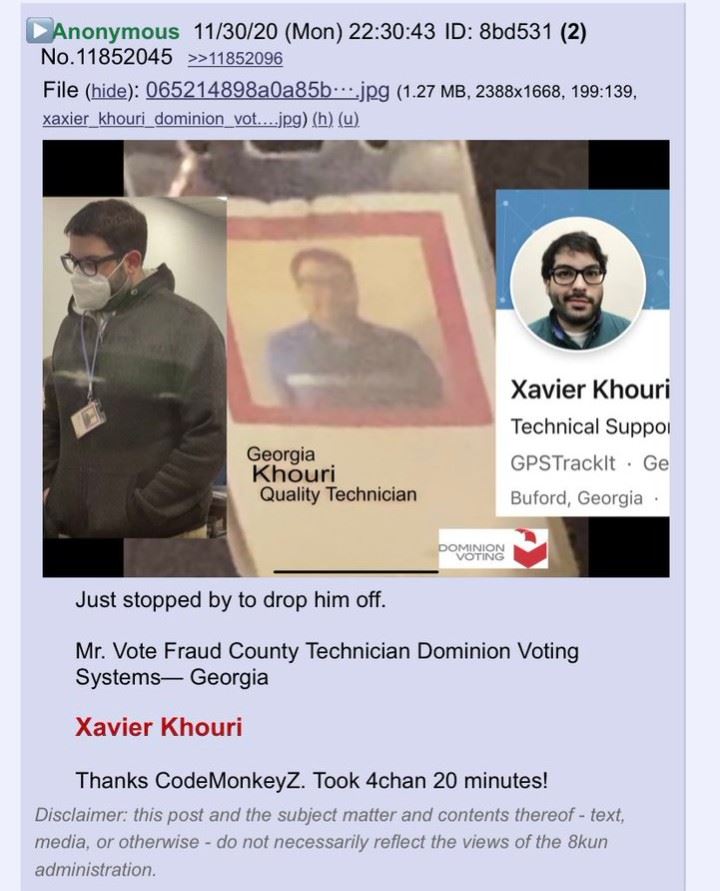KHOURI.JPG
