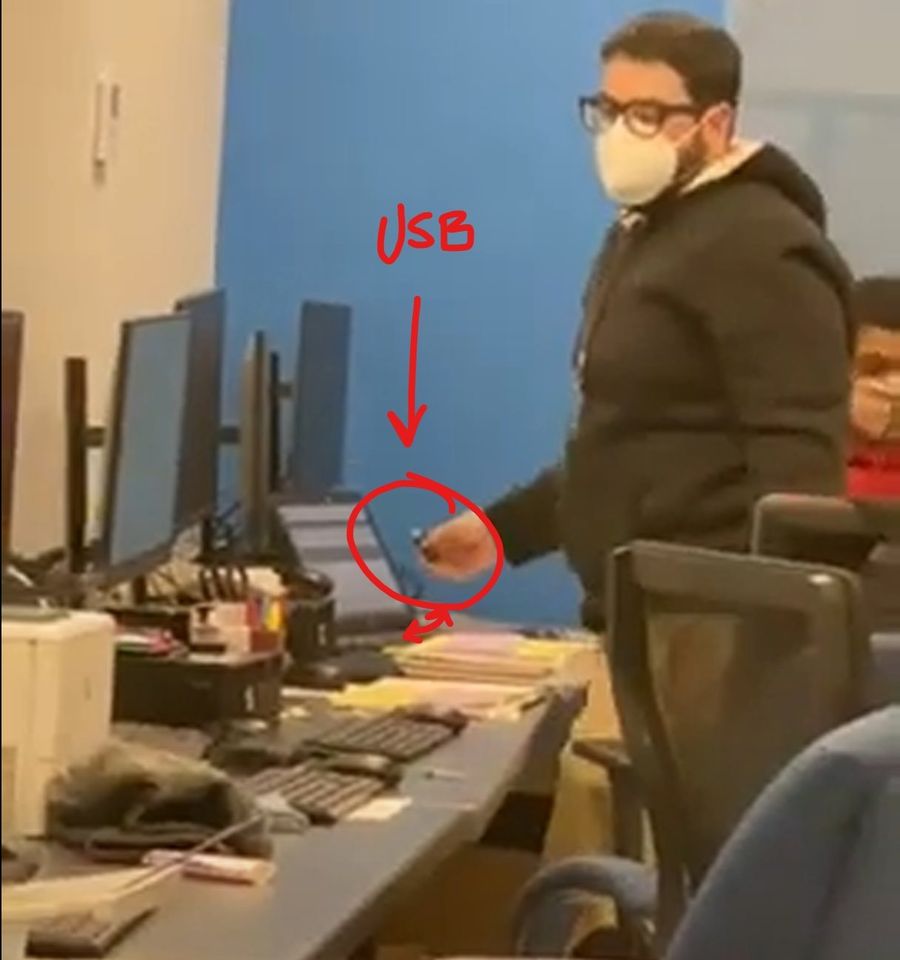 KHOURI2.JPG