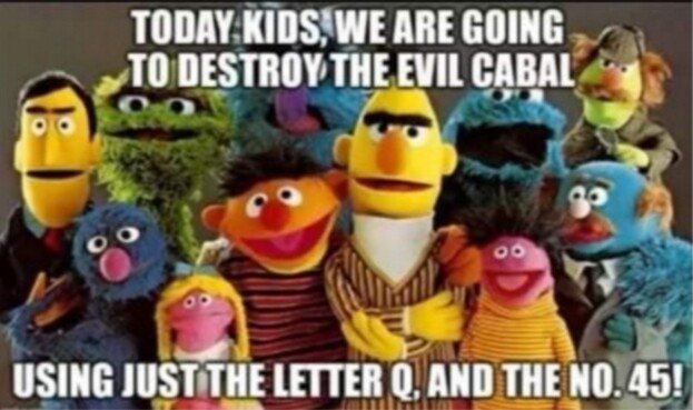 KIDSqn45.JPG