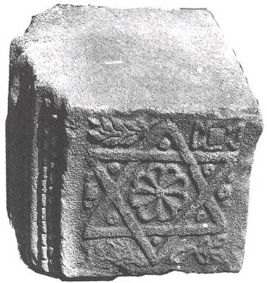 King%20Solomons%20Seal.