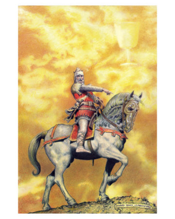 king-arthur-and-the-holy-grail.