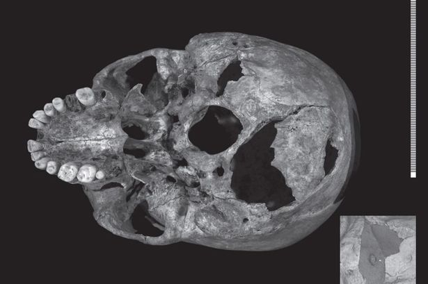 King-Richard-III.