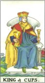 king_of_cups.