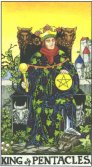 king_of_pentacles.