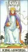 king_of_swords.