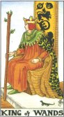 king_of_wands.