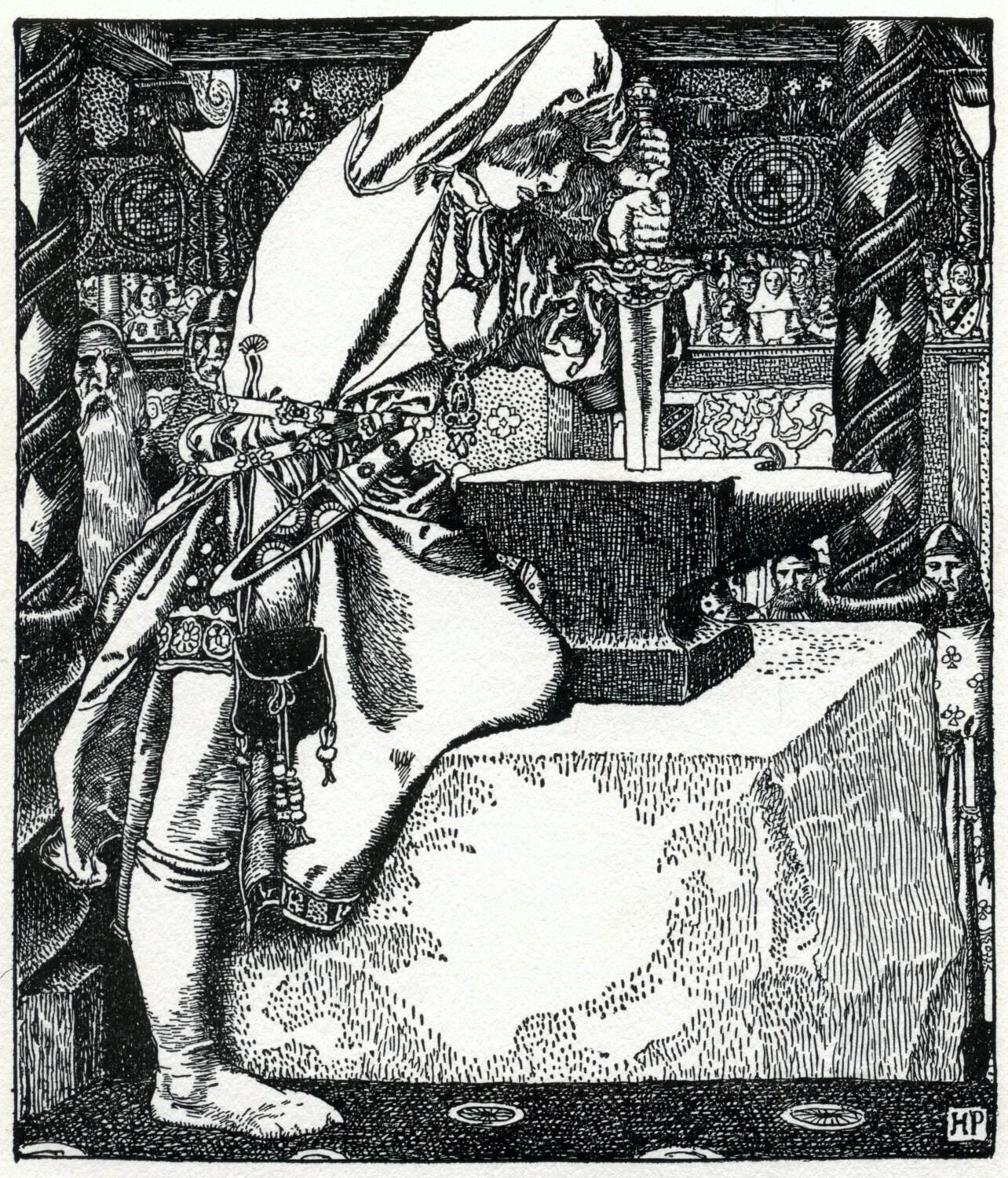 kingarthur1.