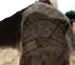 kintore_01_75.