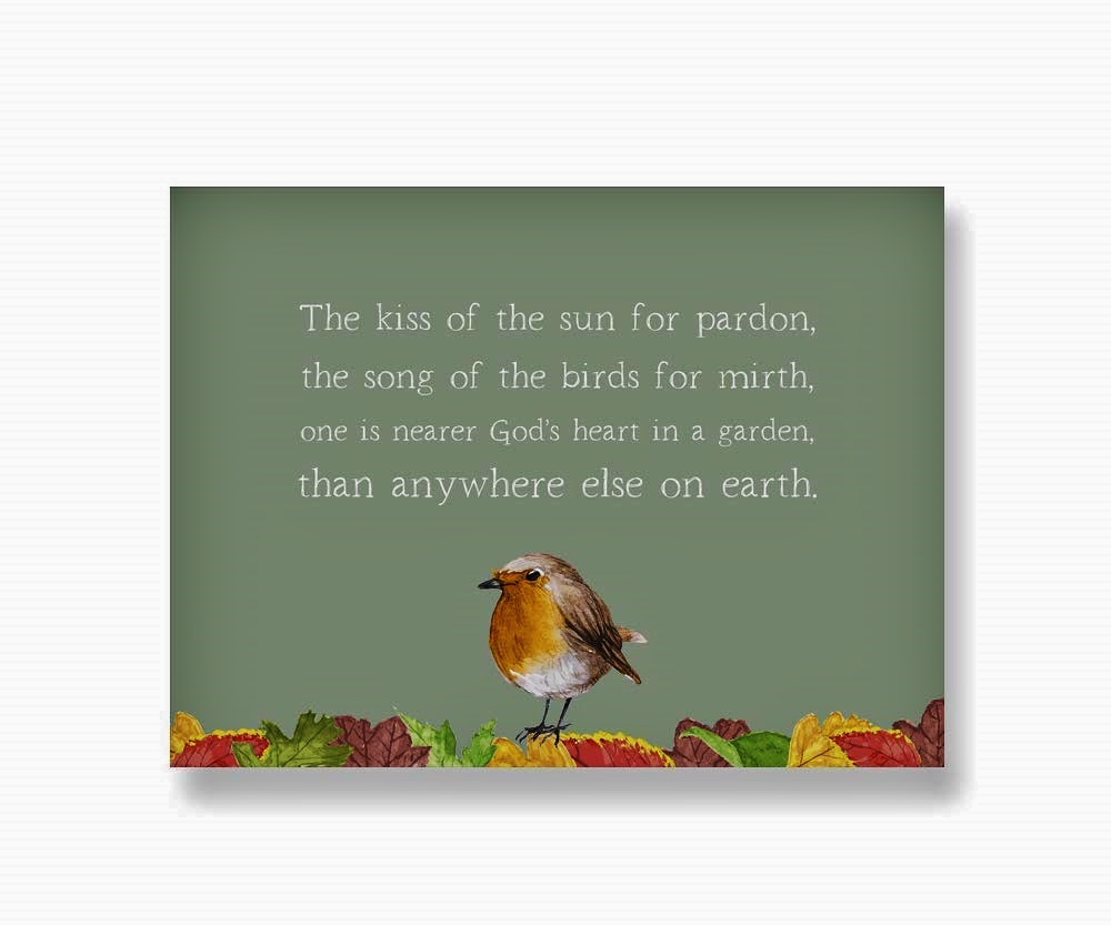 kissofthesun.