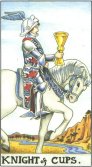 knight_of_cups.