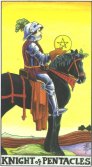 knight_of_pentacles.