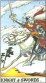 knight_of_swords.