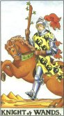 knight_of_wands.