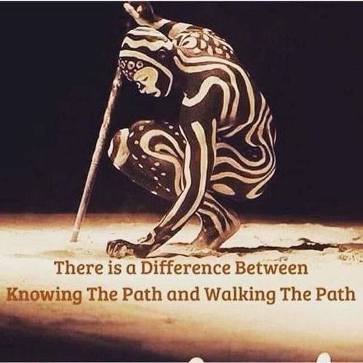 knowingthepath.