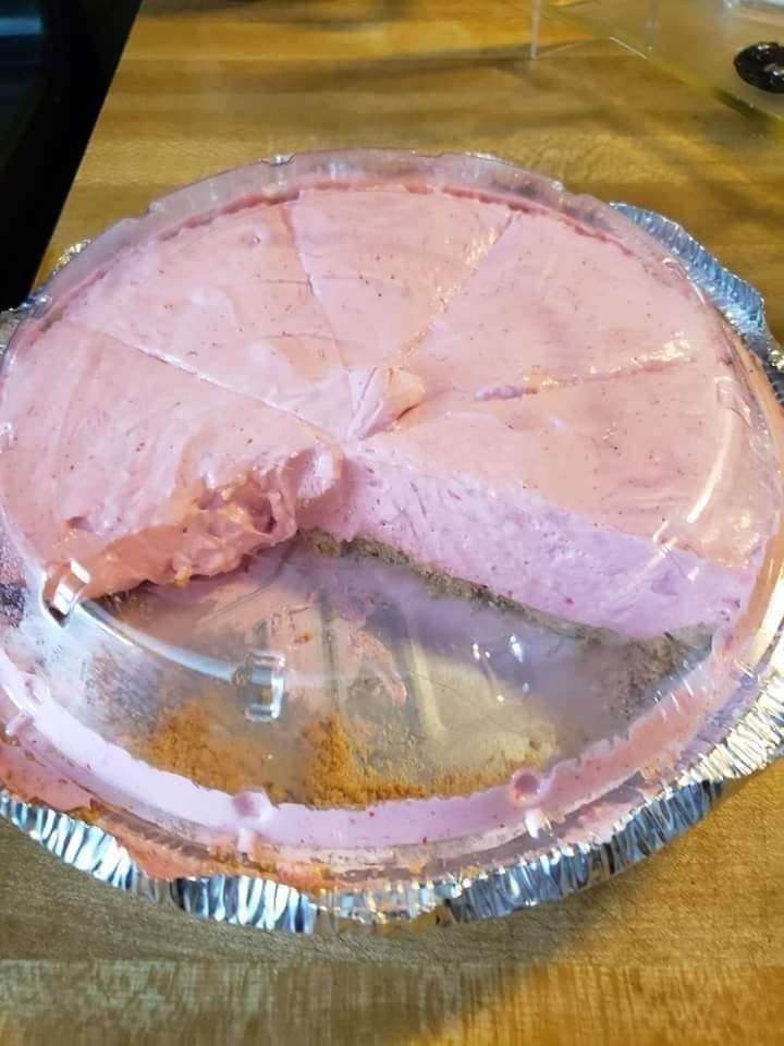 koolaidpie.