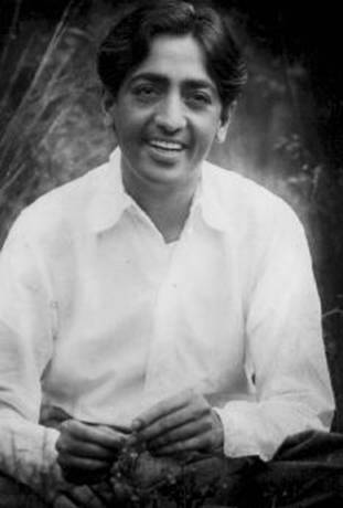 krishnamurti_clip_image002_0000.