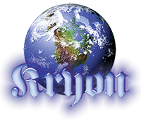 Kryon%20Globe.