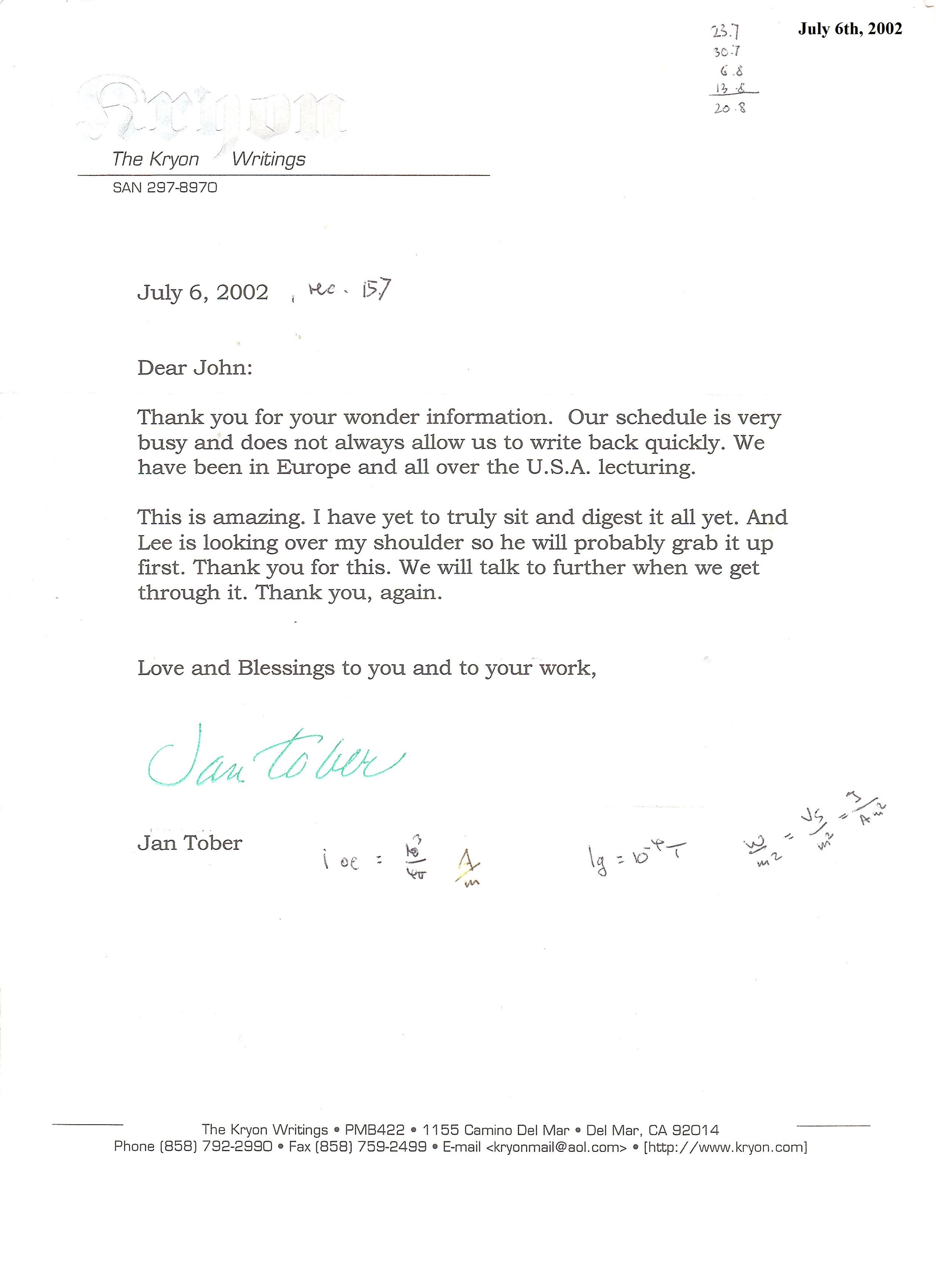 kryon.6.7.2002.