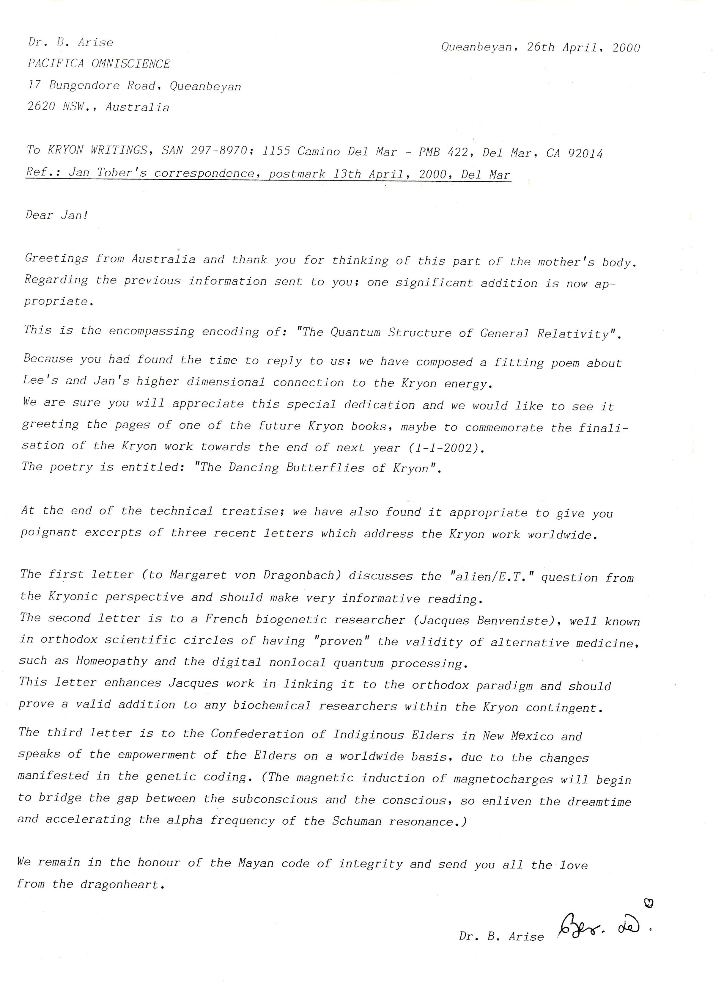 kryonapr2000b.