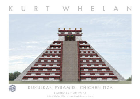 kukulkan_poster.