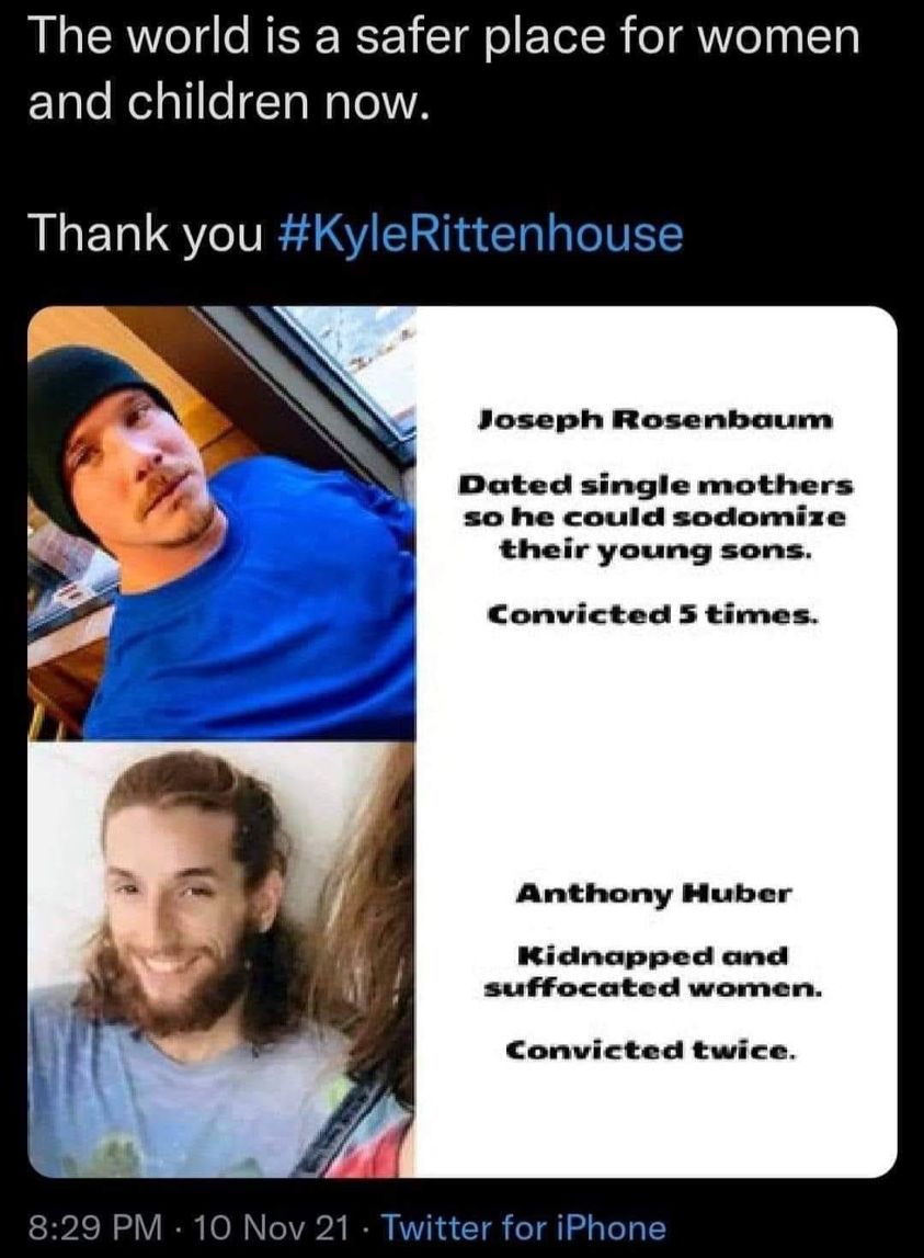 kyle.
