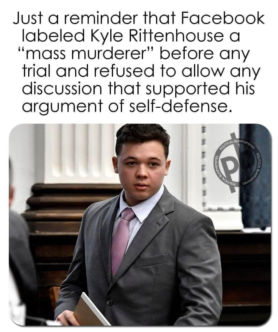 kyle1.