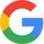 l=https%3A%2F%2Fwww.google.com%2Fimages%2Fbranding%2Fgoogleg%2F1x%2Fgoogleg_standard_color_128dp.