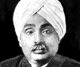 lala-lajpat-rai.