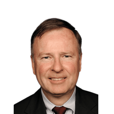 lamborn-9174-6-h.