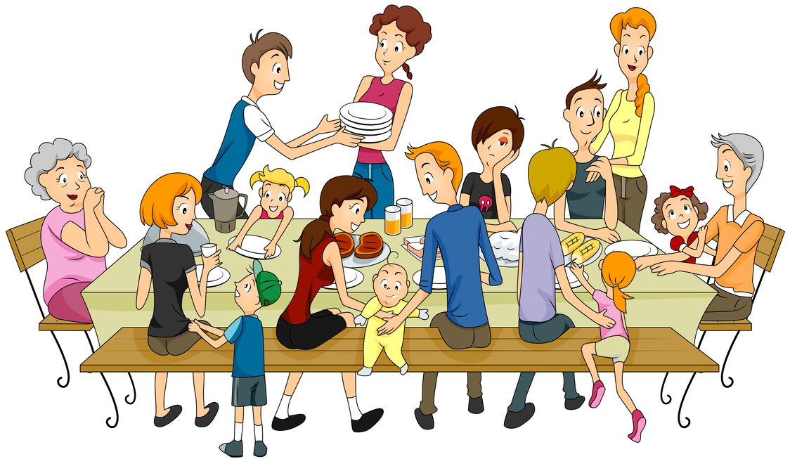 large_family_reunion.
