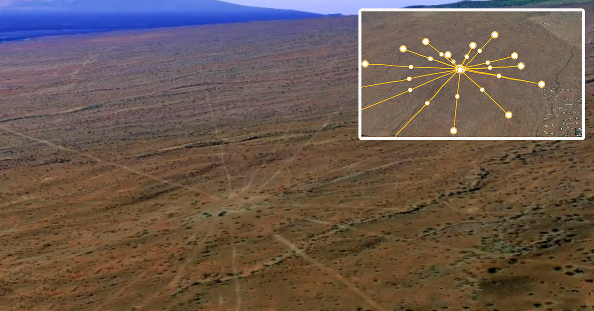 largest-star-map.
