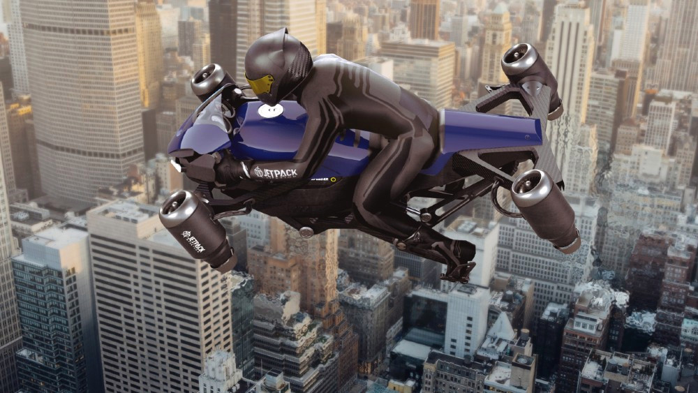 Lead-Jet-pack-bike.