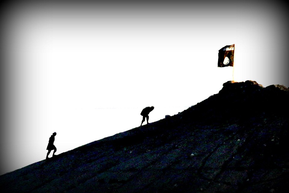 lead_960.